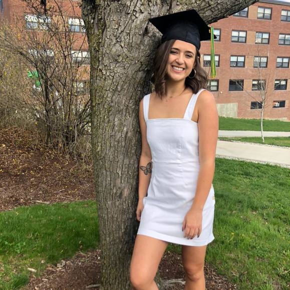 bryannalobacz